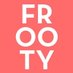 Frooty (@frootytv) Twitter profile photo Frooty (@frootytv) Twitter profile photo