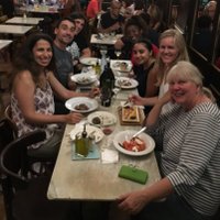 UoS ECS PG Women (@ecs_pgw) 's Twitter Profile