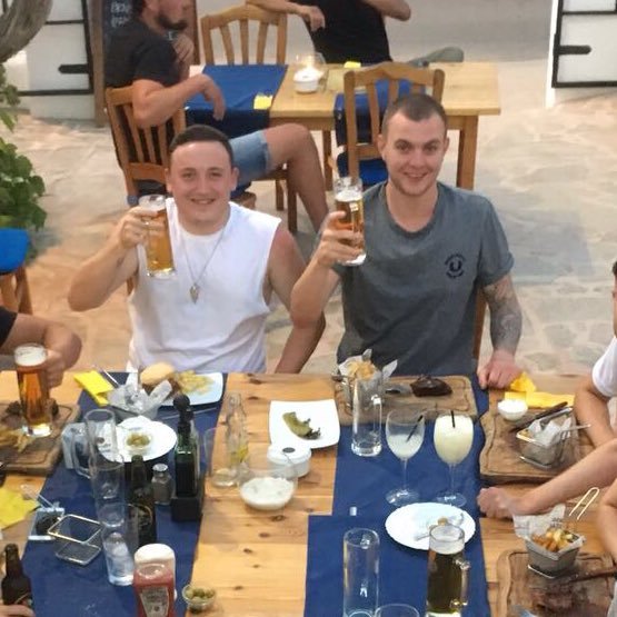 LewisForbes1995's profile picture. Instagram - lewisforbess Snapchat - forbesaa Newcastle 20