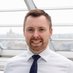 Matt Clarke (@clarkematthew7) Twitter profile photo Matt Clarke (@clarkematthew7) Twitter profile photo