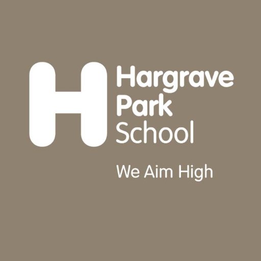 Hargrave Park School is at the heart of our community in Archway. We provide a secure and stimulating learning environment for our children.