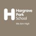 Hargrave Park School (@HargravePark) Twitter profile photo