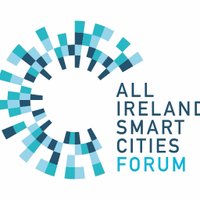 SMARTCITIESIRELAND(@smart_cities_I) 's Twitter Profile Photo