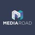 MediaRoad (@mediaroad_eu) Twitter profile photo MediaRoad (@mediaroad_eu) Twitter profile photo