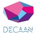 Candea Decaan (@candeadecaan) Twitter profile photo Candea Decaan (@candeadecaan) Twitter profile photo