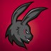 Shadybunny (@shadybunnylive) Twitter profile photo Shadybunny (@shadybunnylive) Twitter profile photo