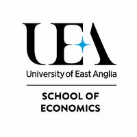 UEA Economics(@UEA_Economics) 's Twitter Profile Photo