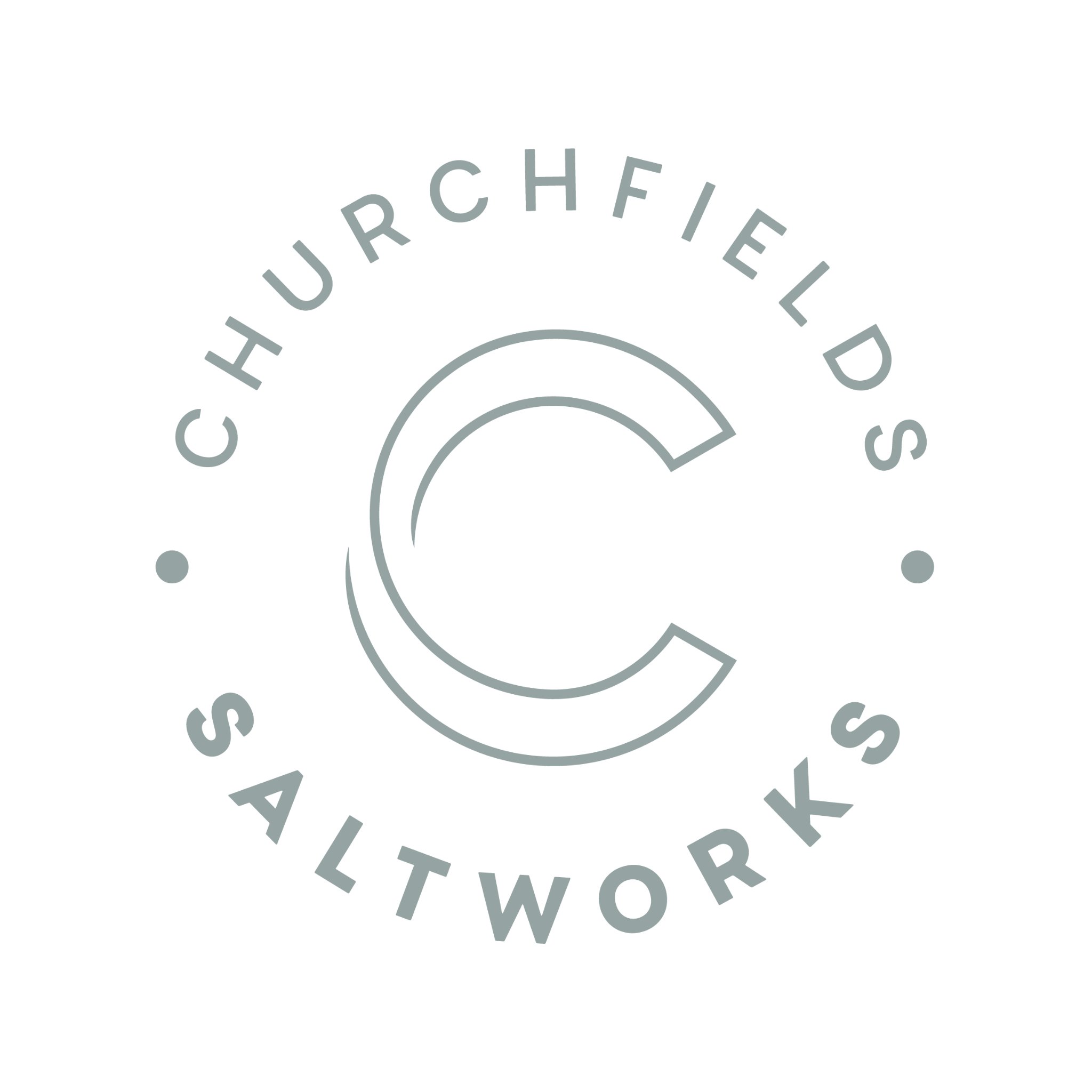 Churchfields Saltworks are proud to be producing Droitwich Salt again after nearly 100 years.