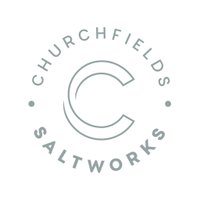 Droitwich Salt (@droitwich_salt) 's Twitter Profile Photo Droitwich Salt (@droitwich_salt) 's Twitter Profile Photo