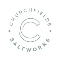 Droitwich Salt(@droitwich_salt) 's Twitter Profile Photo