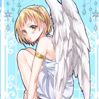 漫画&アニメ大好き (@20030227mr1) 's Twitter Profile