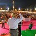 Ravi Nair (@ravinair54) Twitter profile photo Ravi Nair (@ravinair54) Twitter profile photo