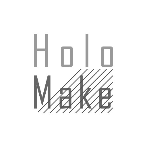 holomake's profile picture. 