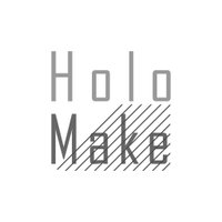 HoloMake (@holomake) 's Twitter Profile