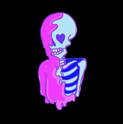 FitdevsMutlu's profile picture. 