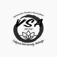 CSUN VSA (@csunvsa) 's Twitter Profile