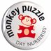 Monkey Puzzle Otley (@dbasseux) Twitter profile photo Monkey Puzzle Otley (@dbasseux) Twitter profile photo