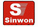 Co-Founder of Sinwonbrands

https://t.co/5N7m8kDOL9