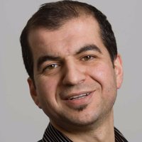 Gurkan Sin (@gurkan_sin) 's Twitter Profile