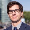 miguelcasof's profile picture. Technical Director at PIARC World Road Association - Asociación Mundial de la Carretera - Association mondiale de la Route. Opinions are my own.