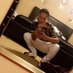 Toddy (@headhanchotoddy) Twitter profile photo Toddy (@headhanchotoddy) Twitter profile photo
