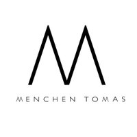 Menchén Tomàs (@menchentomas) 's Twitter Profile