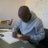 Dollar_Nguse's profile image