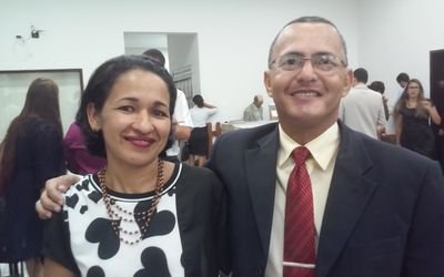 AndreLinux33's profile picture. Cultura