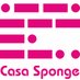 Casa Sponge (@casasponge) Twitter profile photo