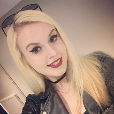 HeatherTJA Profile Picture