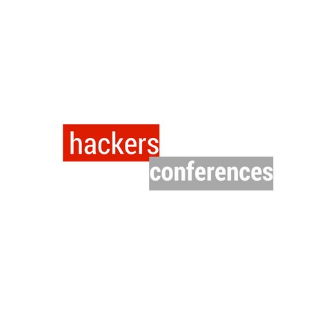 Hacker_Conf's profile picture. Will Tweet About #Hackers #Conferences  
Newsletter: https://t.co/3YkWoikb1b
E-Mail: hackers.conferences@gmail.com