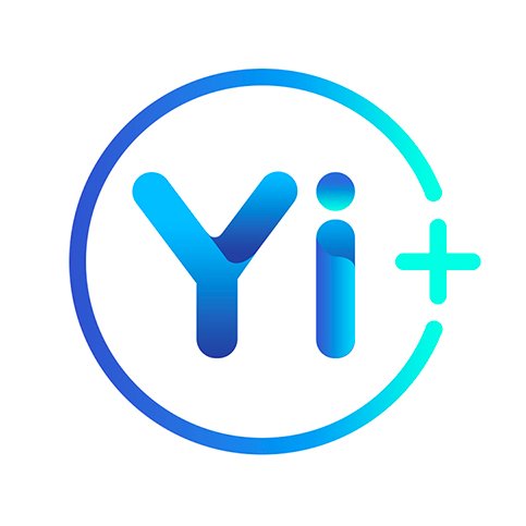 YiJia_AI's profile picture. A leading visual recognition engine that changes the way we see the world. #smartereyeseverywhere