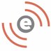 Earshot Strategies (@earshotltd) Twitter profile photo Earshot Strategies (@earshotltd) Twitter profile photo