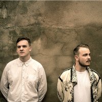 Shelter Point (@_shelterpoint) 's Twitter Profile