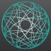 Jobboard Finder (@jobboardfinder) Twitter profile photo Jobboard Finder (@jobboardfinder) Twitter profile photo