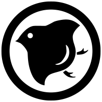 てんてん様 TENDENCE GULLIVER SKULL テンデンス ガリバー スカル TY046028