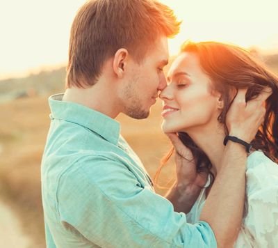 SaagarKhawas's profile picture. 