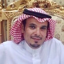 eid22222's profile picture. مهندس كيميائي حاصل على ماجستير ادارة الاعمال . أعمل بالجبيل .. هنا أمثل نفسي .