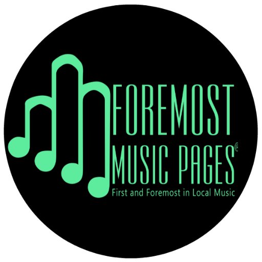 Indie Music Publication foremostmusicpages@gmail.com  ◾️INSTAGRAM https://t.co/puqaafWOaJ