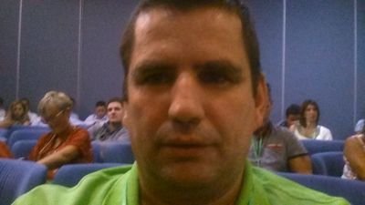 miguel_hotel's profile picture. 