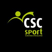 CSC Sport (@cscsport) 's Twitter Profile