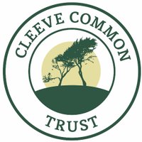 Cleeve Common(@CleeveCommon) 's Twitter Profile Photo