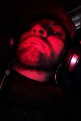 MoreEugenio's profile picture. Cualquier personaje y/o evento expresado puede ser elaboración pasional, cualquier coincidencia con la realidad puede ser corazonada simultánea, copyrgts resrvd