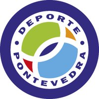 Deportes Pontevedra(@DeportesPO) 's Twitter Profile Photo