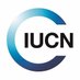 IUCN IPBES (@iucn_ipbes) Twitter profile photo IUCN IPBES (@iucn_ipbes) Twitter profile photo