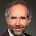 Dr. A. Müterthies (@a_mueterthies) Twitter profile photo Dr. A. Müterthies (@a_mueterthies) Twitter profile photo