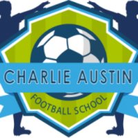 CA Football school(@CA9Football) 's Twitter Profile Photo