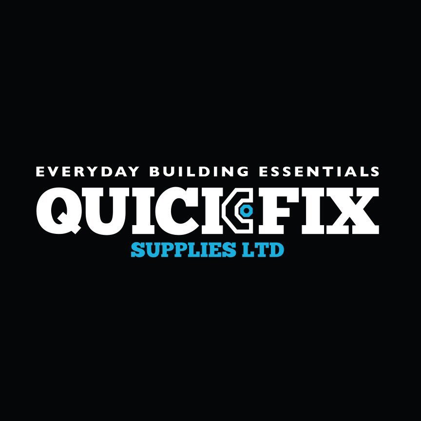 Independent building suppliers for trade/public. 113 Woodville Road, Cathays, CF24 4DY. 02920371589 https://t.co/mbpSsbvGhU