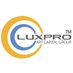 LuxPRO (@luxpro_ua) Twitter profile photo LuxPRO (@luxpro_ua) Twitter profile photo