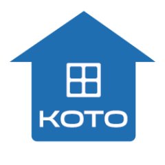 KotoAutomation's profile picture. 